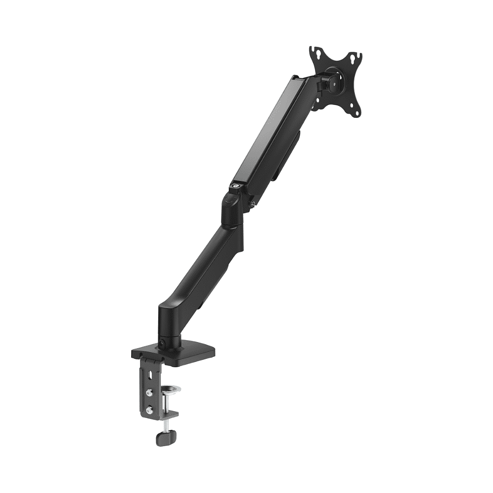 Крепление для монитора Power Black Light, черный - 3