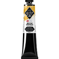 Краски акриловые 