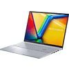 Ноутбук ASUS Vivobook 16X (K3604VA-MB244), 16GB, DOS, серебристый - 8