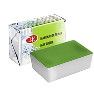 Краски акварельные 