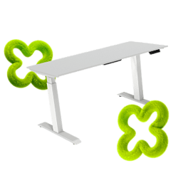 WOWцена на AOKE!