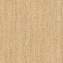 Столешница 1385x800x18, H3157 ST12, Дуб виченца, EGGER