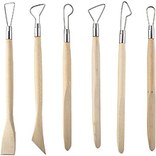 Инструменты для моделирования "Сонет", стеки-петли