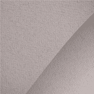 Бумага для пастели 