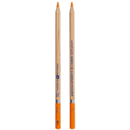 Карандаш акварельный 