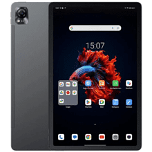Планшет Blackview MEGA 1