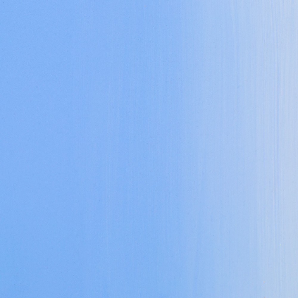 Краски гуашевые "Мастер-класс", 573 радиантная синяя, 40 мл., банка - 2