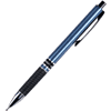 Ручка шариковая автоматическая "Jot Dot", 0.7 мм, ассорти, стерж. синий - 5