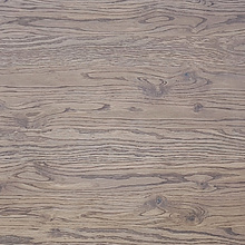 Столешница из натурального дерева 1300x750x27 мм