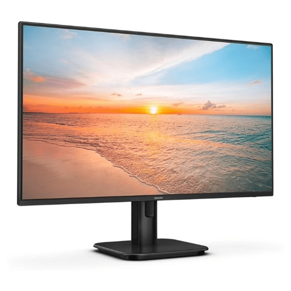Монитор Philips LCD 27E1N1100A/01, 27" - 2