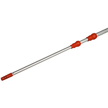 Штанга телескопическая "Vileda"