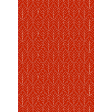 Книга "Любовная лирика. Избранное. Картины Густава Климта", Осип Мандельштам, Анна Ахматова