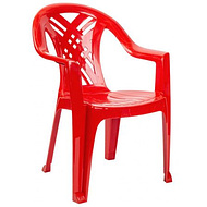 Кресло садовое №6 