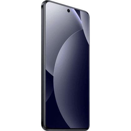 Смартфон Xiaomi REDMI Note 15 Pro, 8GB/256GB, Black, EU - 5