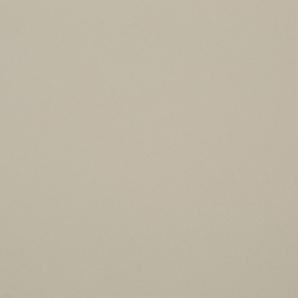 Скетчбук "Ладога", 13х21 см, 140 г/м2, 80 листов, красный - 4