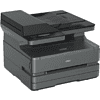 МФУ лазерное монохромное Deli M3100ADNW - 3