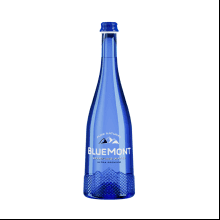 "Blue Mont" Premium Still