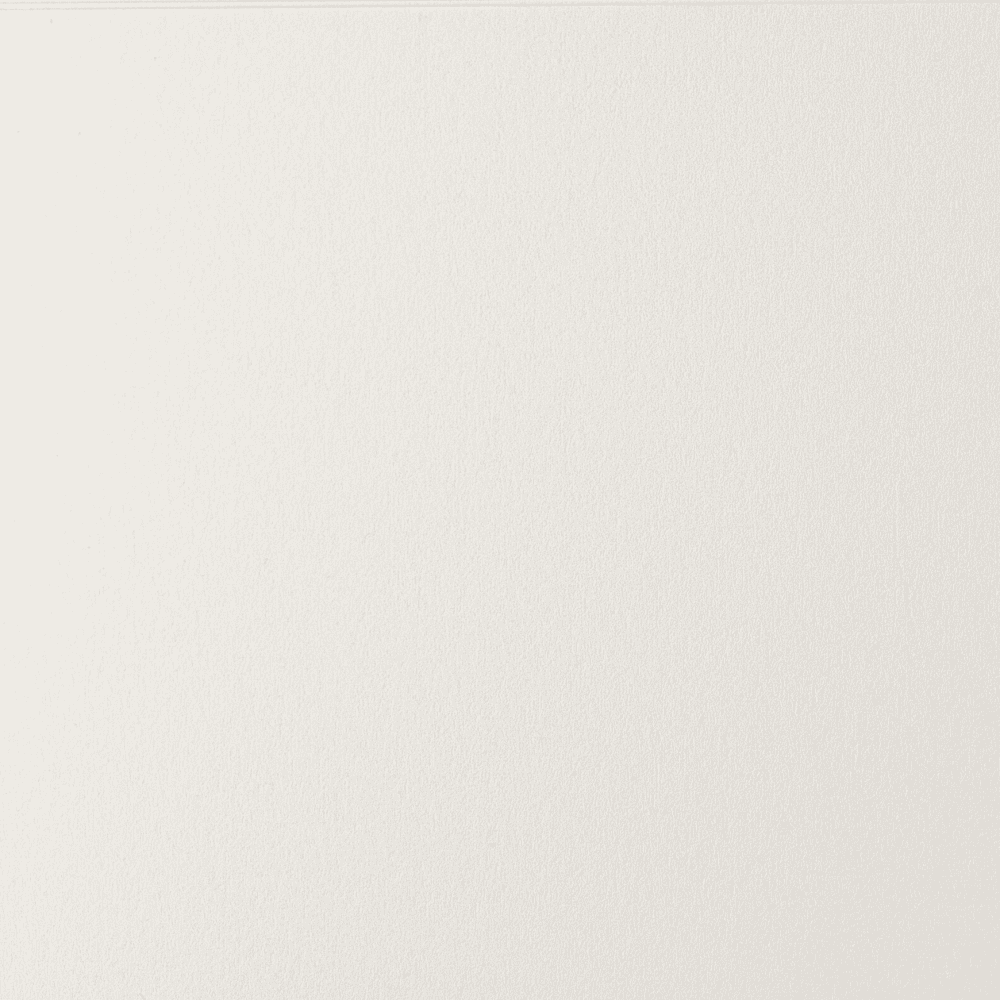 Скетчбук для маркеров "Сонет", А5, 220 г/м2, 20 листов, оранжевый - 4