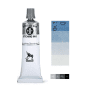 Краски для печати "Intaglio ink", 30 синий, 60 мл - 2