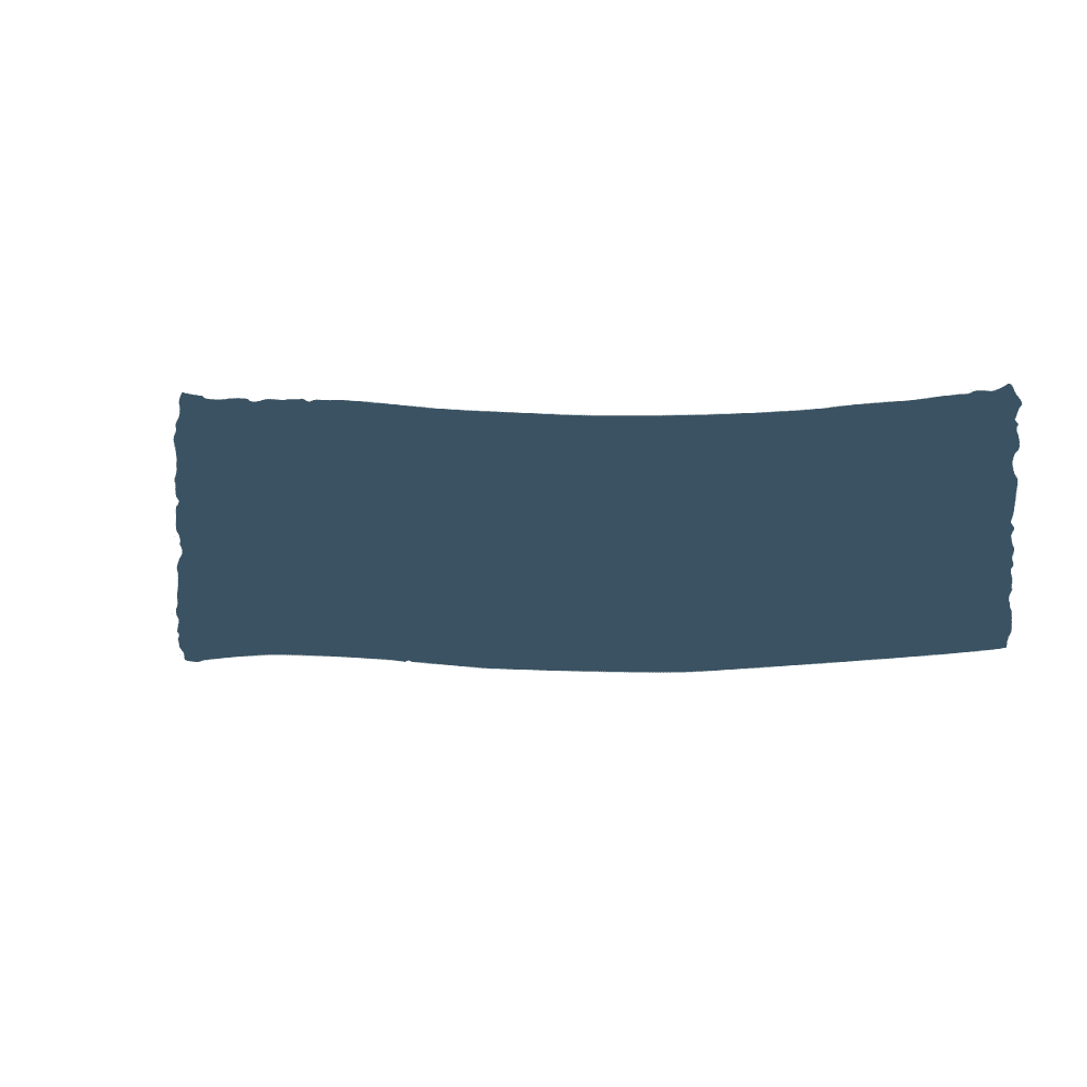 Маркер акриловый "Darwi.Marbel" 158, антрацит - 4