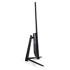 Монитор ExeGate SmartView ES2707A, EX294430RUS, 27"   - 3
