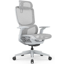 Кресло компьютерное SitZone E-JX-001А