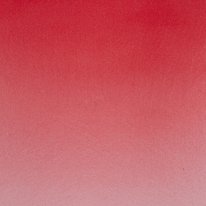 Краски акварельные "Белые ночи", 323 рубиновая, 10мл., туба - 3