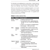 Книга "SQL. Pocket guide, 4-е изд.", Элис Жао - 13