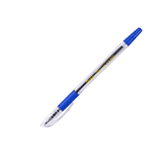 Ручка шариковая "BK410"