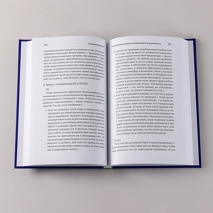 Книга "Ловушки HR-брендинга: Как стать лучшим работодателем для сотрудников и кандидатов", Светлана Иванова - 8