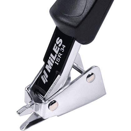 Скоборасшиватель "ISR-34" - 8