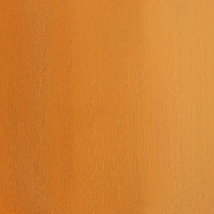 Краски акриловые "Ладога", 405 сиена натуральная, 220 мл., банка - 3