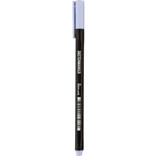 Ручка капиллярная "Sketchmarker Artist fine pen", 0.4 мм, лавандовый