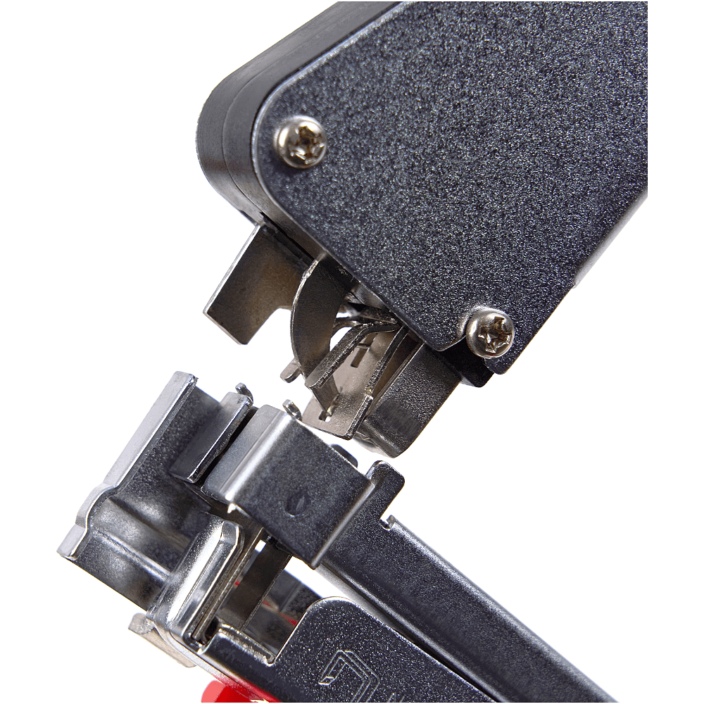 Тапенер для подвязки растений Miles "TT-01"  - 10