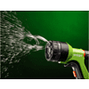 Пистолет-распылитель Amigo Grande 79256, 3/4", 7 функций - 7