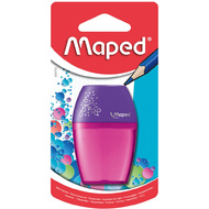 Точилка Maped 