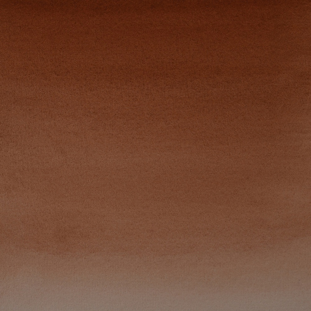 Краски акварельные "Белые ночи", 386 гематит красно-коричневый, 10мл., туба - 3