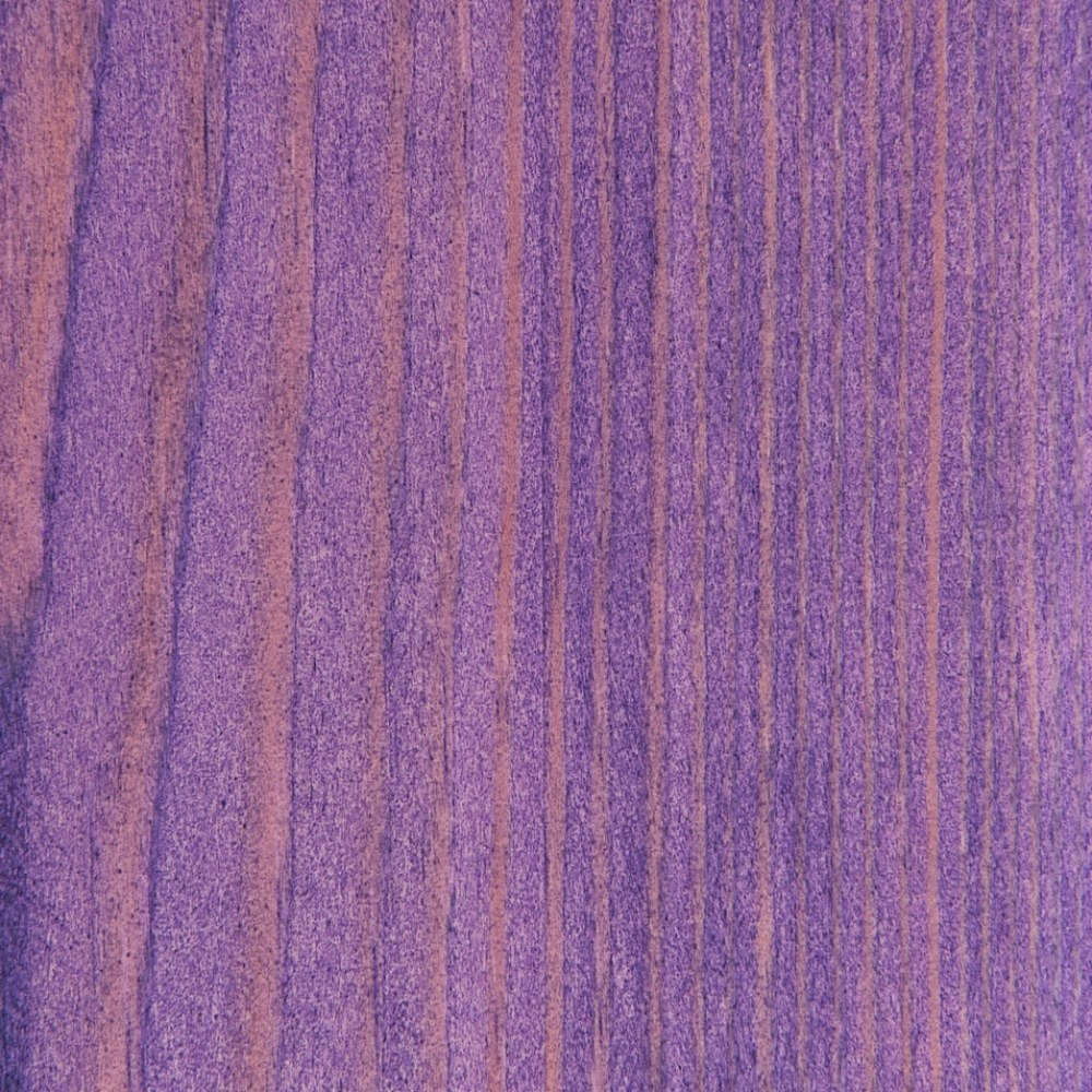 Морилка "Декола", 607 фиолетовая, 120 мл., банка - 3