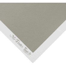 Бумага для пастели "Mi-Teintes Touch"