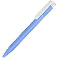 Ручка шариковая автоматическая 