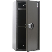Офисный сейф AIKO TM-90T EL 900x440x355