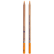 Карандаш акварельный 