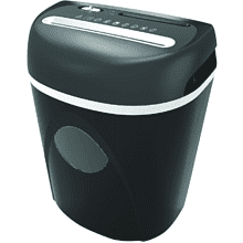 Уничтожитель Office Kit S7, 3.9х35