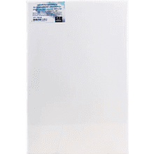 Акварельная бумага на подрамнике "Малевичъ"