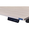 Стол подъемный WellDesk Evolution (регулируемый по высоте каркас арт. 9022022 и столешница арт. 9190094) - 4