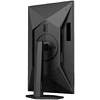 Монитор AOC LCD Q27G4XF/01, 27" - 11