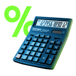 Скидка на Catiga!