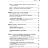 Книга "Паттерны разработки на Python: TDD, DDD и событийно-ориентированная архитектура", Гарри Персиваль, Боб Грегори - 5