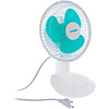 Электровентилятор настольный Energy "EN-0603" - 2