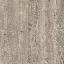 Столешница ЛДСП 1385x800x18 мм